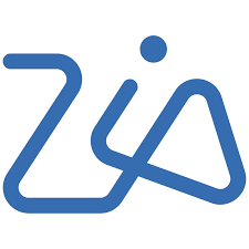 tool image