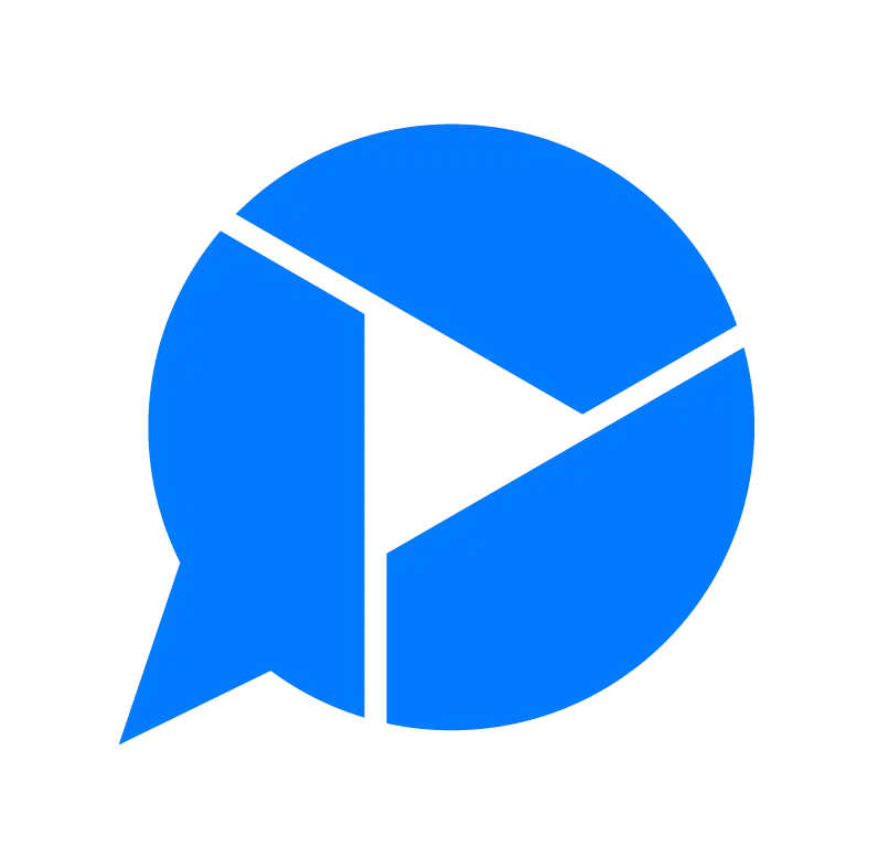 tool image