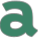 tool image