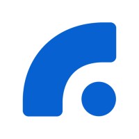 tool image