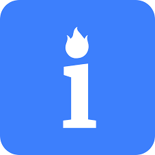 tool image