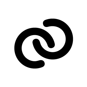 tool image