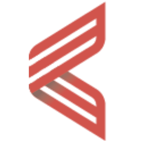 tool image
