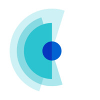tool image
