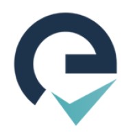 tool image