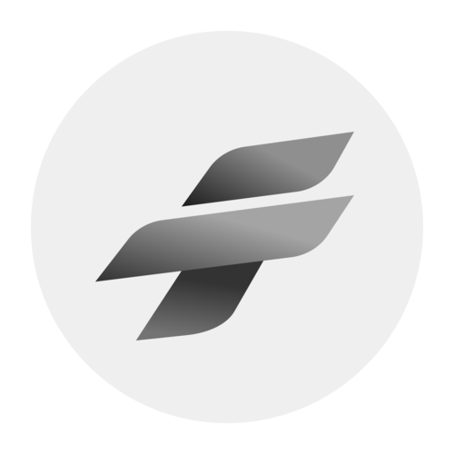 tool image