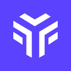 tool image