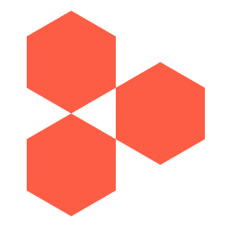 tool image