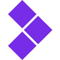 tool image