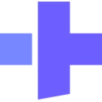tool image