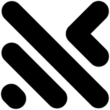 tool image
