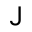 tool image