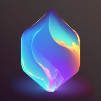 tool image