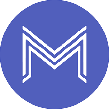 tool image