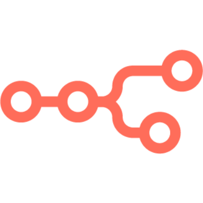 tool image