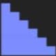 tool image
