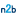 tool image