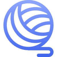 tool image