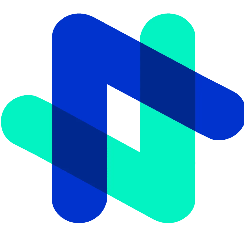 tool image