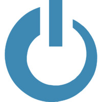 tool image