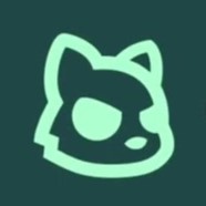 tool image