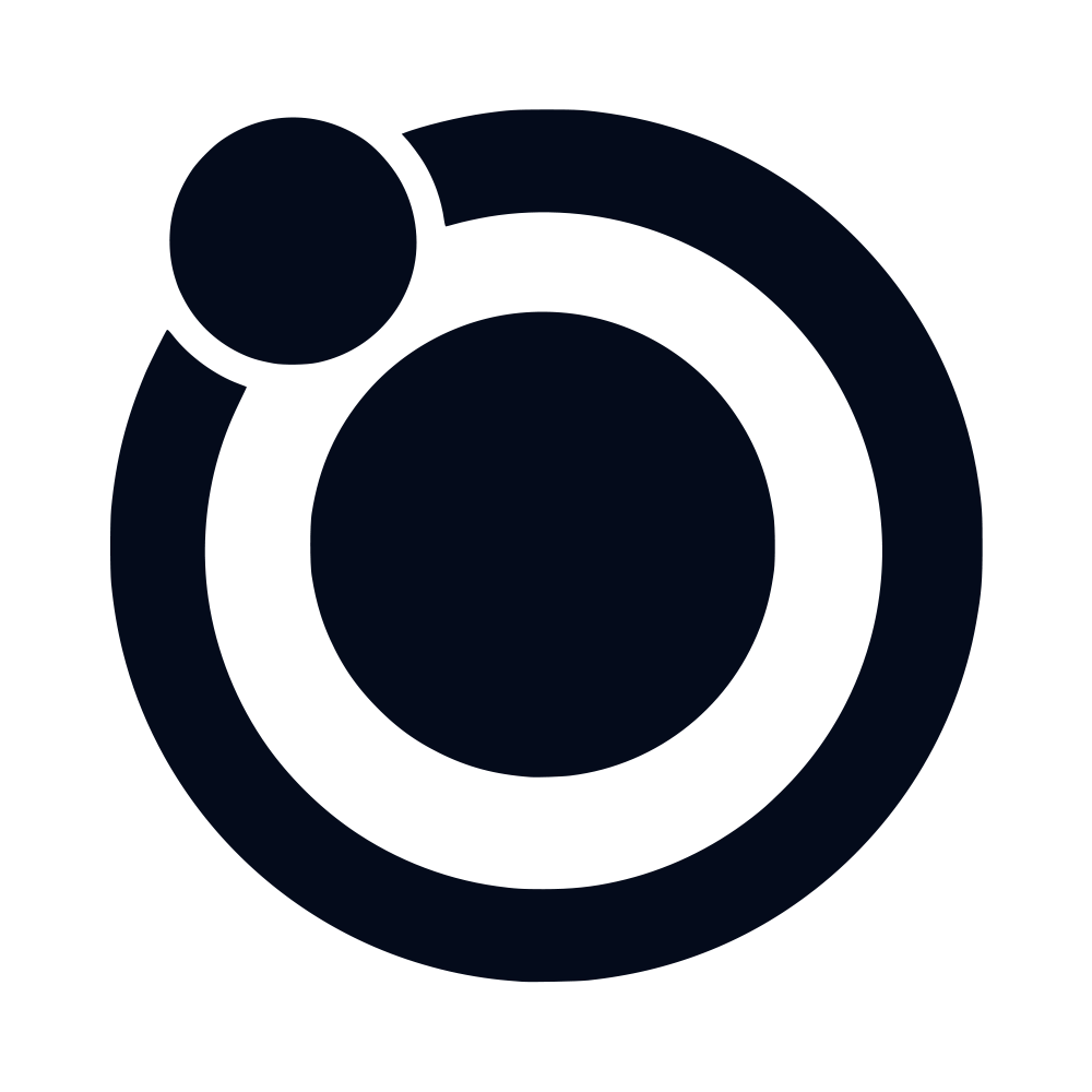 tool image