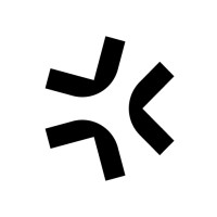 tool image