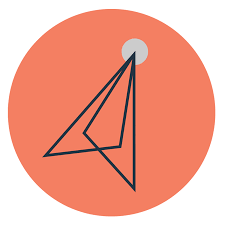tool image
