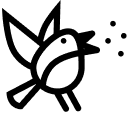 tool image