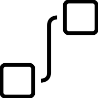tool image