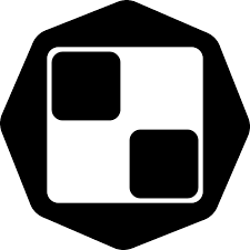 tool image