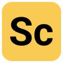 tool image