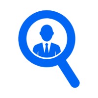 tool image