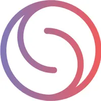 tool image