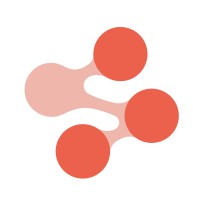 tool image