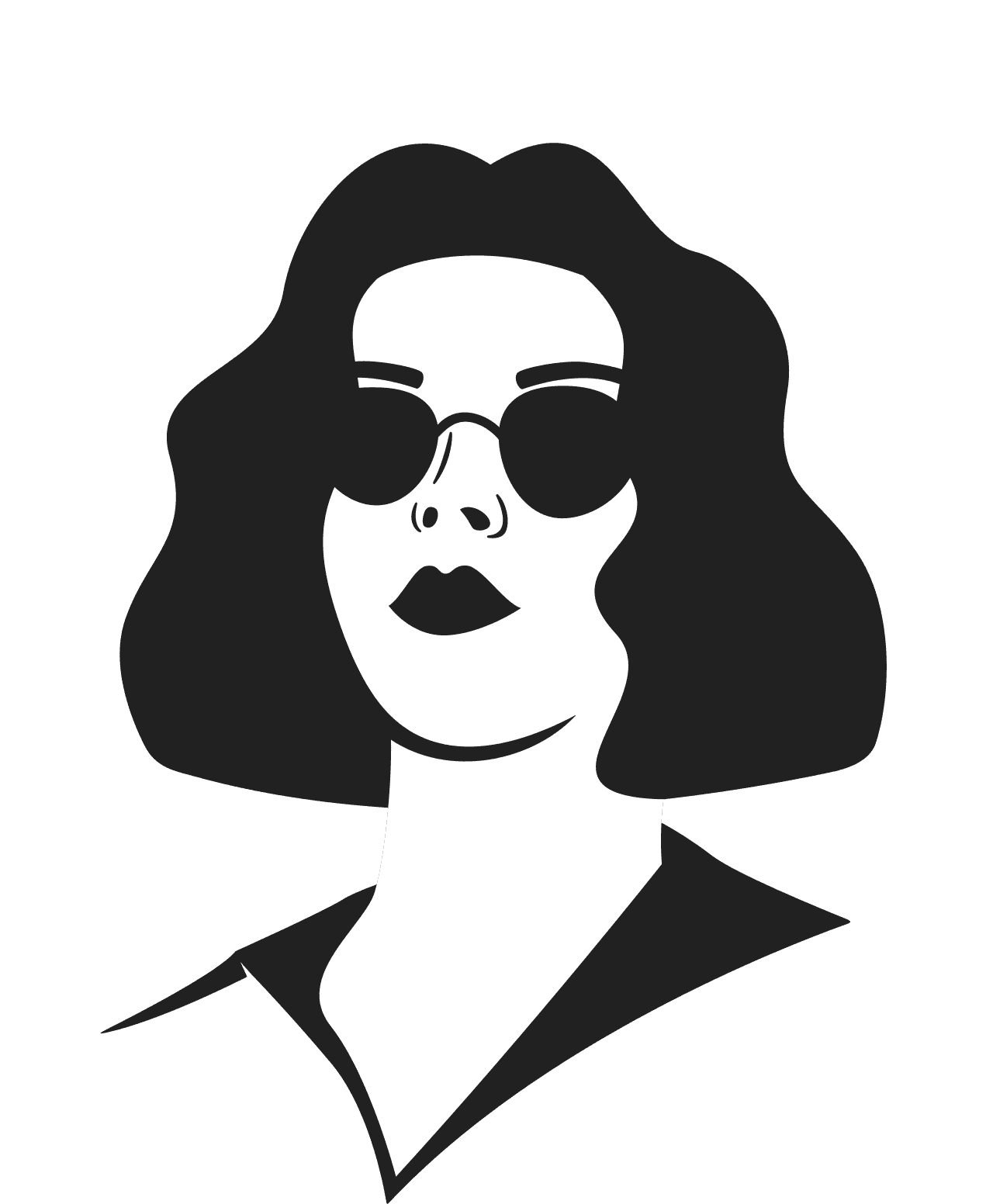 tool image