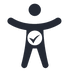 tool image