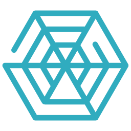 tool image