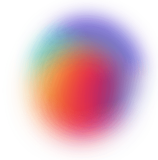 tool image